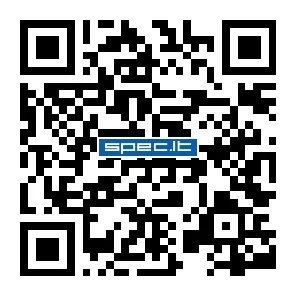 QR kodas | DSTV Multimedia, UAB
