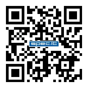 QR kodas | DSU GROUP, MB