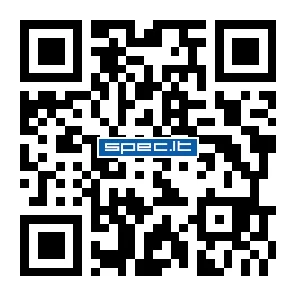 QR kodas | Dsv 3, UAB