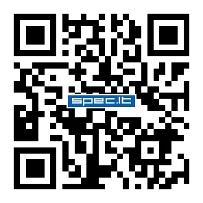 QR kodas | Dsv motors, MB