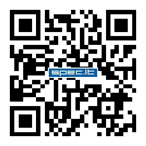 QR kodas | Dswelderlt, MB