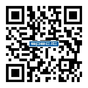 QR kodas | Dsx group, UAB