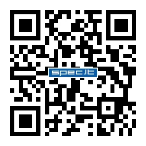 QR kodas | Dt auto, MB