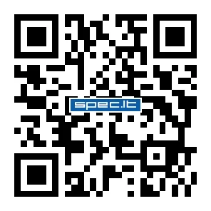 QR kodas | DT Center, VŠĮ