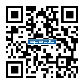 QR kodas | DT Holdingas, UAB