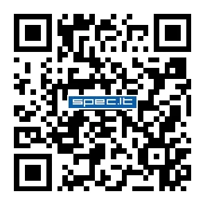 QR kodas | DT International, UAB
