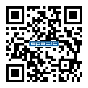 QR kodas | Dt Invest, UAB