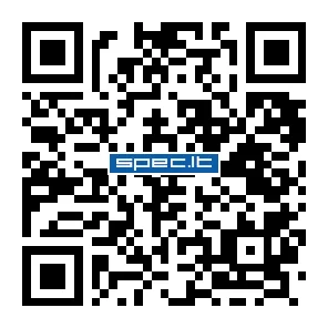 QR kodas | DT laboratorija, IĮ