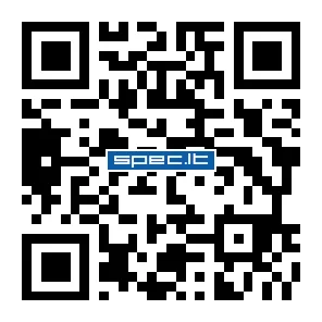 QR kodas | DT Print, IĮ