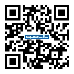 QR kodas | DT service, UAB