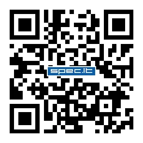 QR kodas | DT Solutions, MB