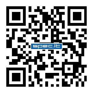 QR kodas | DT statyba, MB