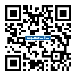 QR kodas | DT Team, UAB