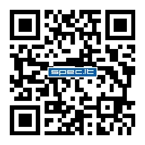 QR kodas | DT Transport, UAB