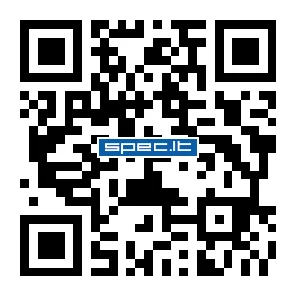 QR kodas | DT Wind, MB