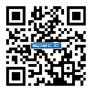 QR kodas | DT99, MB