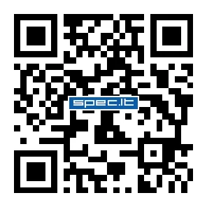 QR kodas | DTart, MB