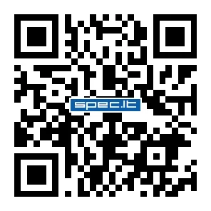 QR kodas | DTBA Group, UAB