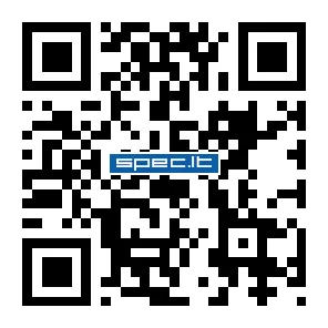 QR kodas | DTBA, UAB