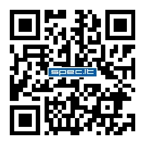 QR kodas | DTBC, UAB