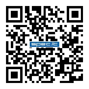 QR kodas | DTC international, UAB
