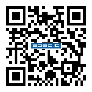 QR kodas | Dtdproject, MB