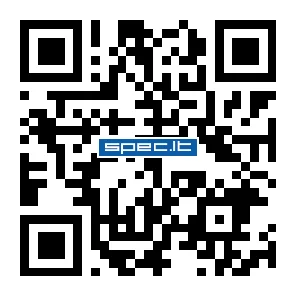 QR kodas | Dtech group, MB