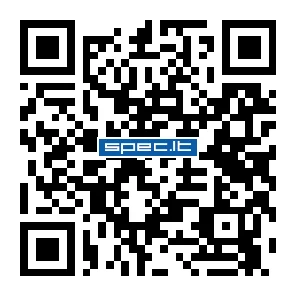 QR kodas | Dtech solutions, UAB