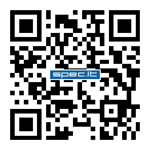 QR kodas | Dtechcons, UAB