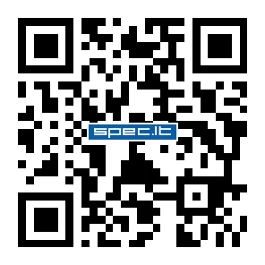 QR kodas | DTK Road, UAB
