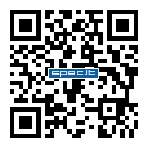 QR kodas | DTM LT, UAB