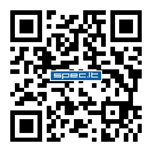 QR kodas | Dtmedia, UAB