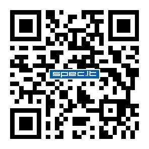 QR kodas | DTMotors, MB