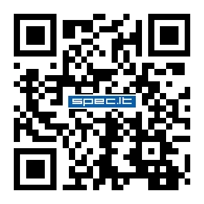 QR kodas | D3VAT, UAB