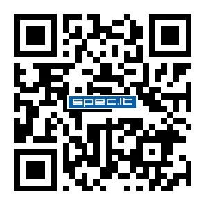 QR kodas | DTS Group, UAB