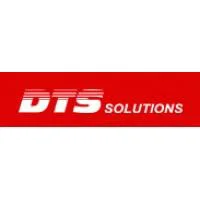 Dts solutions, UAB