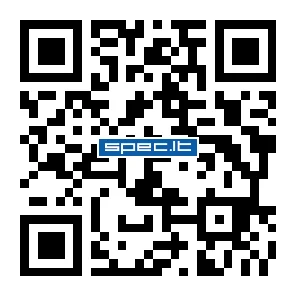 QR kodas | DTsmile, MB
