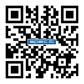 QR kodas | Dtt, IĮ