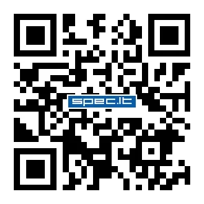 QR kodas | DTV Ventures, UAB