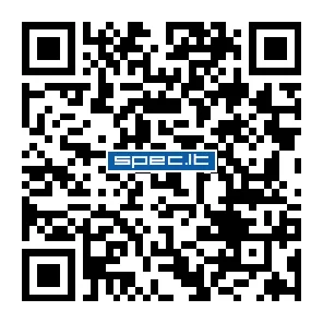 QR kodas | Druskininkų klubas Du 2000 pėdų | spec.lt