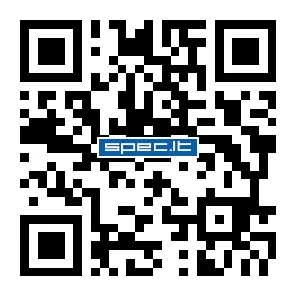 QR kodas | Du a servisas, MB
