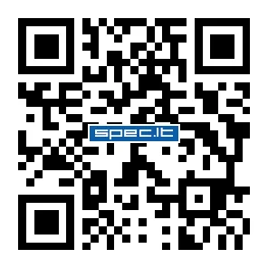 QR kodas | DU A, UAB