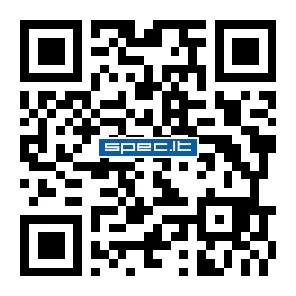 QR kodas | Du AG, UAB | spec.lt