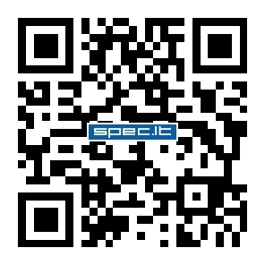 QR kodas | Du ančiukai, MB