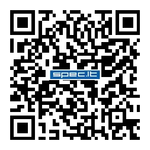 QR kodas | DU ANGELAI, kavinė, UAB AUKŠTADVARIO MARIOS