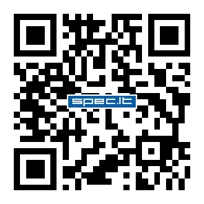 QR kodas | DU ARAI, UAB