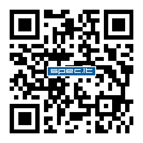 QR kodas | Du aukštai, MB