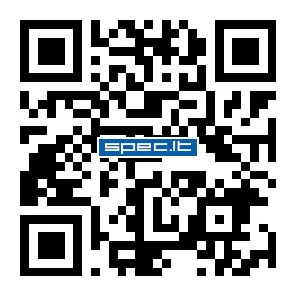 QR kodas | Du ąžuolai, MB