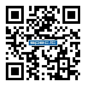 QR kodas | Du Bambliai, VŠĮ