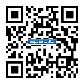 QR kodas | Du barai, MB